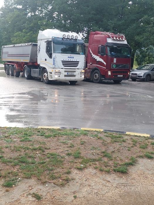 De vânzare ansamble basculabile