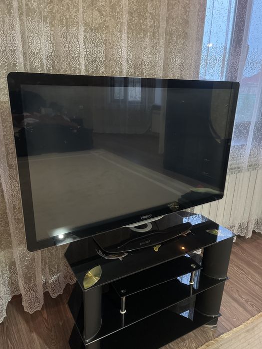 Продам телевизор в рабочем состоянии