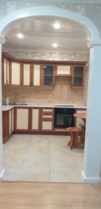 Сдам 2х комн квартиру