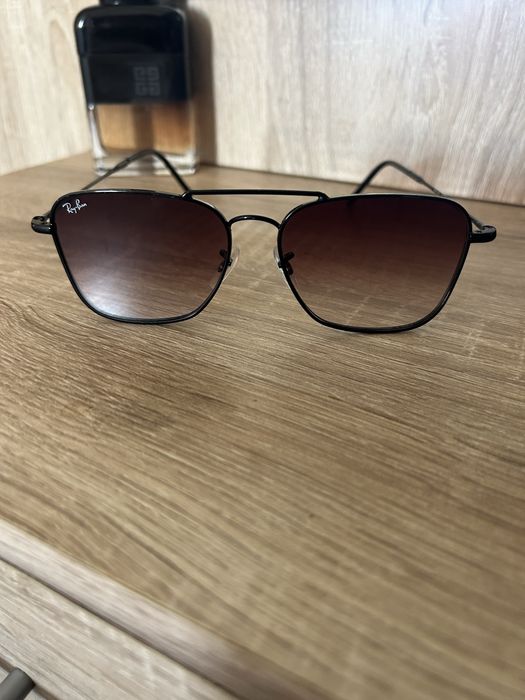 Vand ochelari Ray Ban