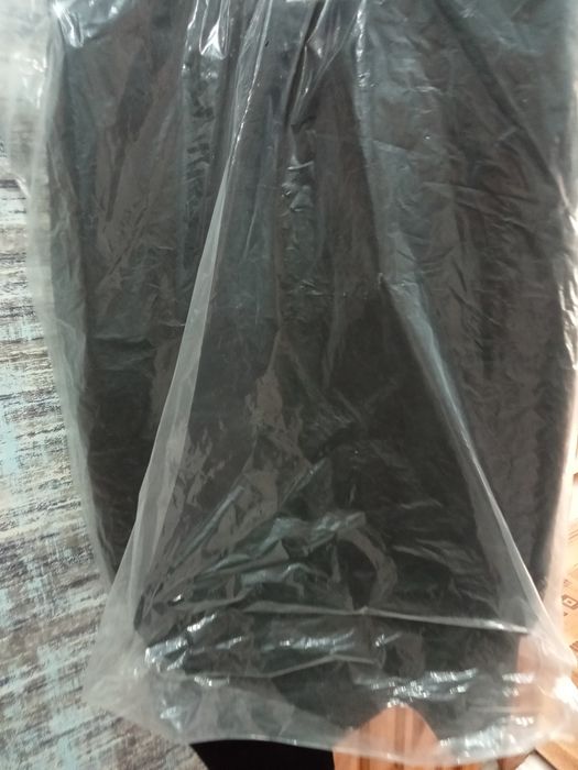 Продаем пальто качество супер.