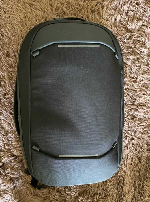 Gomatic Navigator Backpack 15L – отлично състояние