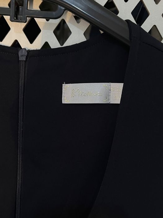 Сарафан для девочек