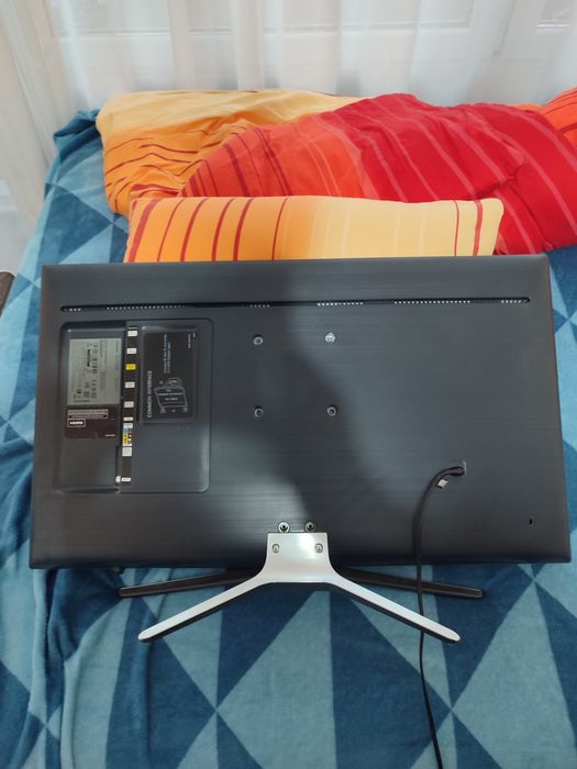 Телевизор Samsung