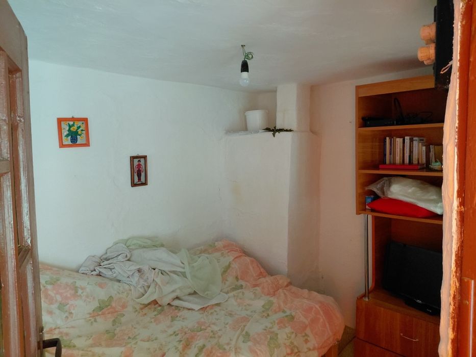Casa Tradițională de vânzare