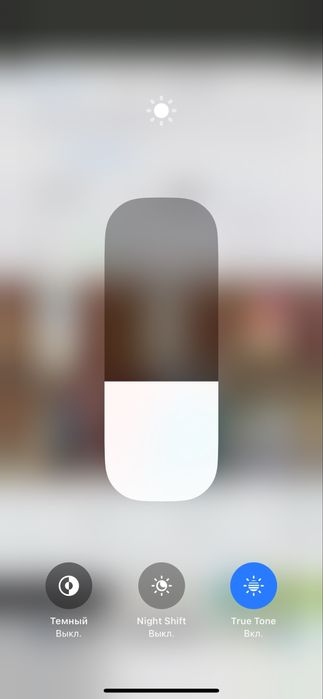 Iphone XS MAX ideaal