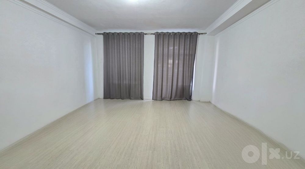 Продаётся квартира в ЖК Solaris 4х комн, 130м2 ‼️массив Кушбеги