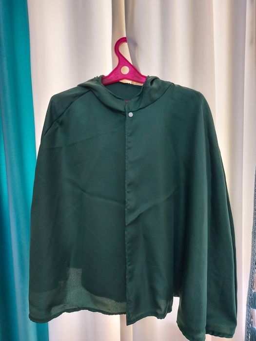 аниме товары в продаже