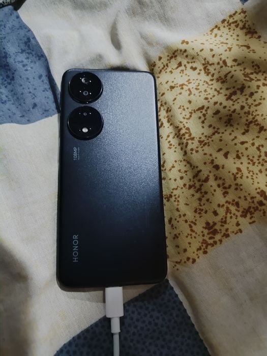 Honor x7b kafolati bor