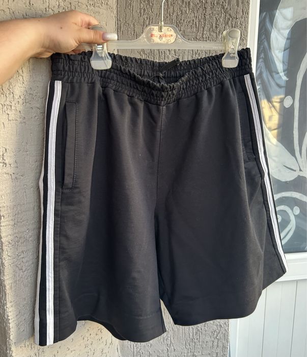 Штаны карго