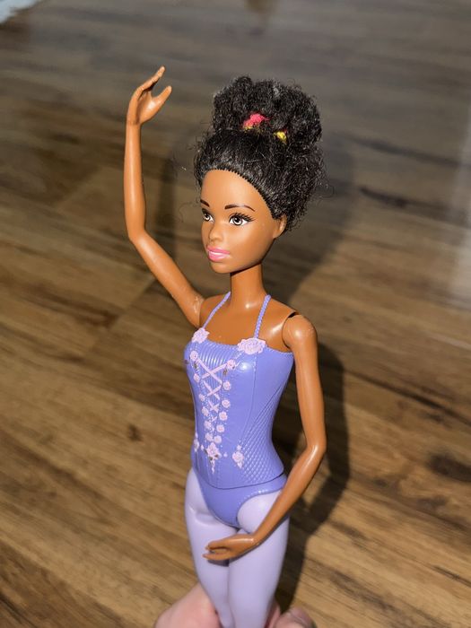 куклы оригинал Барби