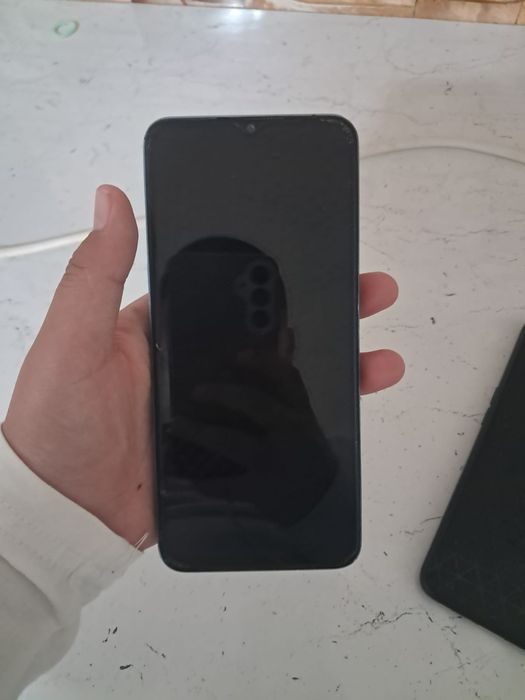 Oppo a57  зор телефон