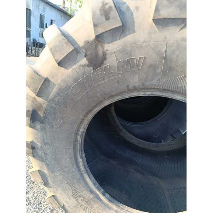 Anvelopa 1050/50r32 Michelin Second Hand pt Combina