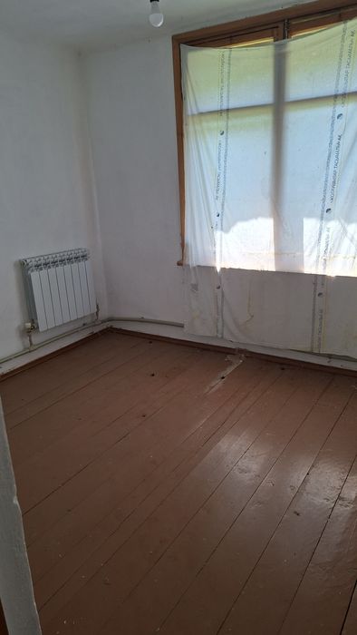 Продаю дачу срочно