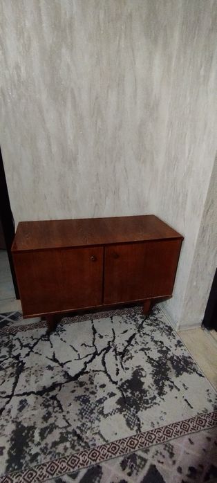 Продам мебель б/у Самовывоз .