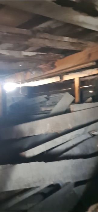 Продам Доски дрова