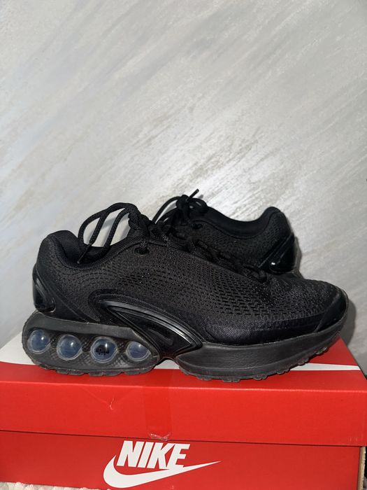 Оригинални Nike Air Max DN 37,5