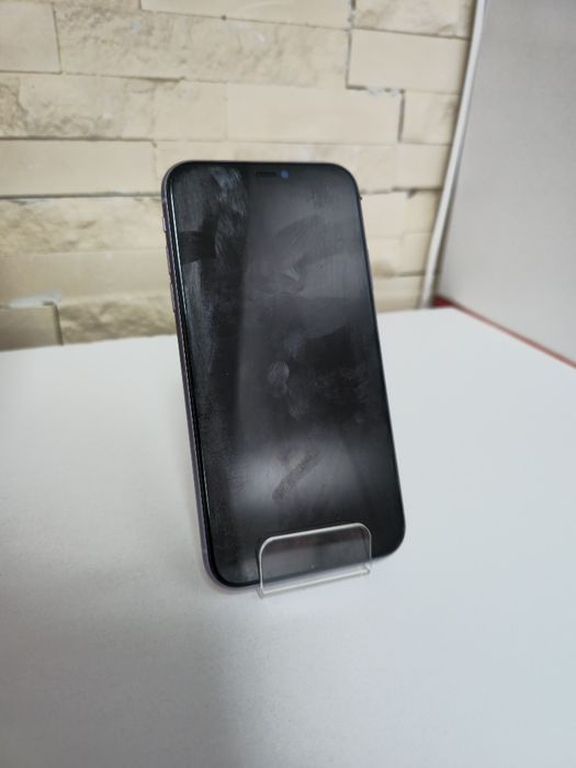 Iphone 11 64GB / 100%