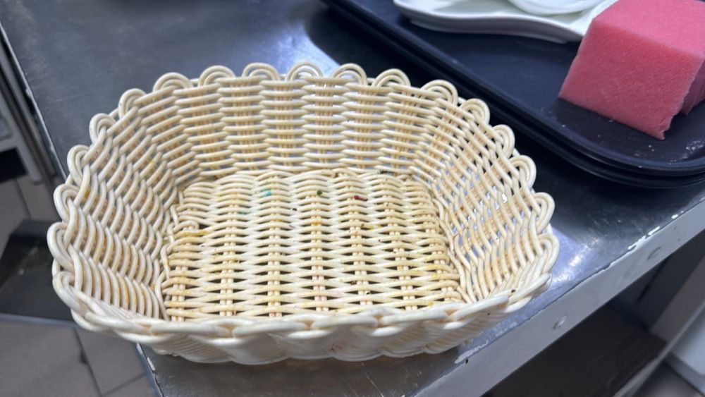 Посуда буу сатылады