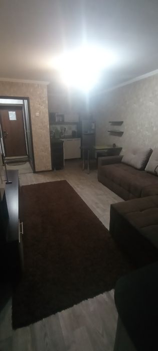 Сдам 2х михаэлиса