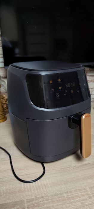 Продам аэрогриль