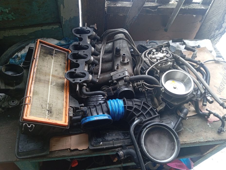 Продам КС джетроник краб в идеальном состоянии