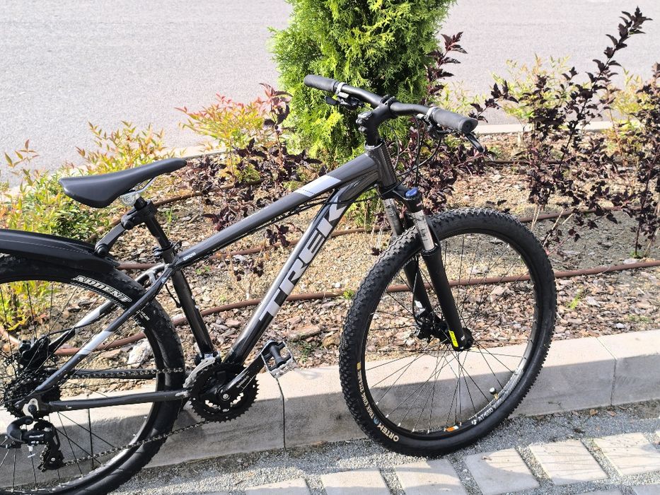 Trek Marlin 6 | 27.5" |