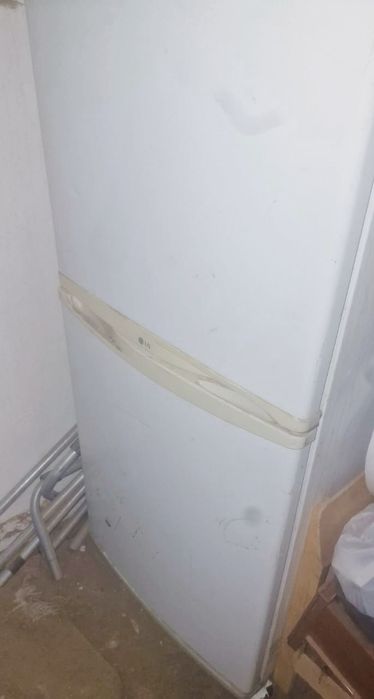 Продается техника для дома