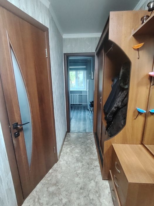 Продается 3ком квартира