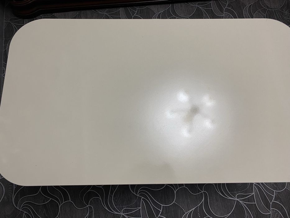 Журнальный столик