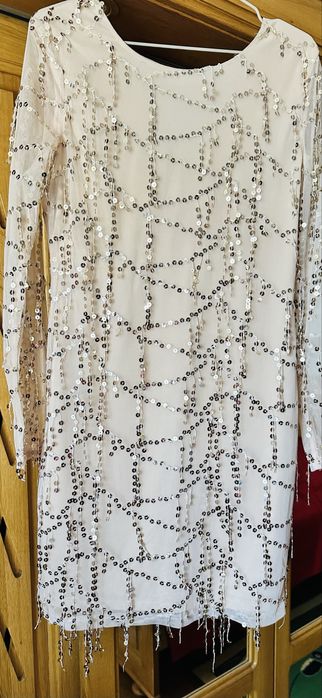 rochie de seara NB Avenue M