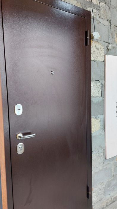 Продам жилую дачу на кск