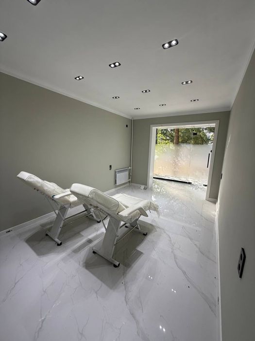 Аренда под офис Ориентир 20-квартал 45м2 700 USD