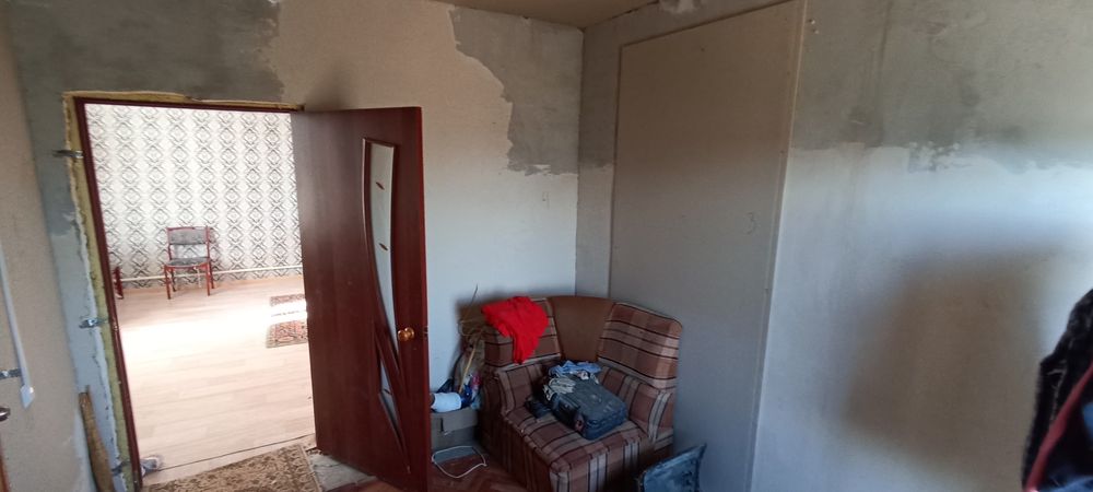 Продается частный дом