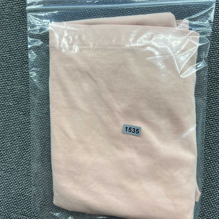 The North Face Мъжка Тениска Размер S