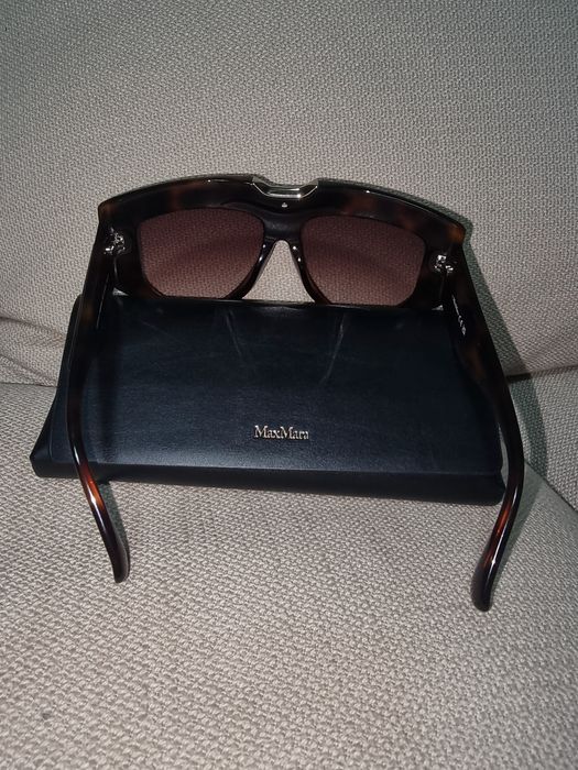 Ochelari soare MaxMara