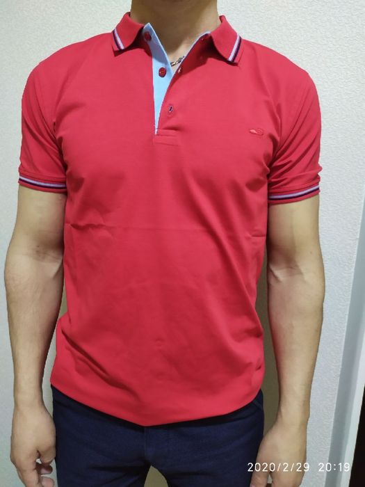 Распродажа рубашки финки мужские.Chegirmalar kuylaklar fin