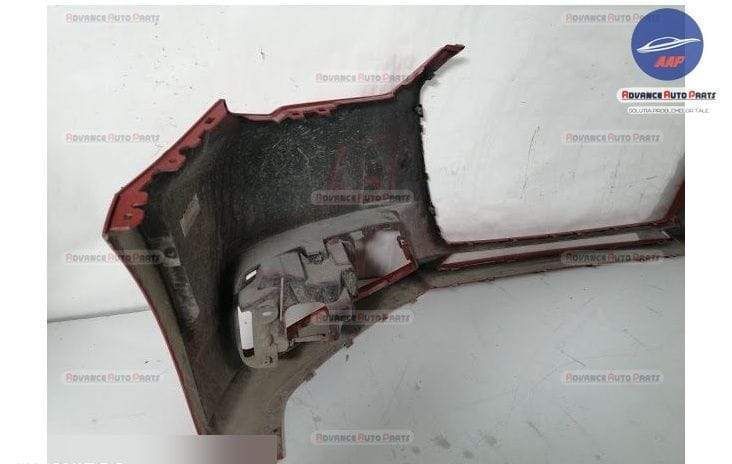 Bara Fata originala Audi  S1  8X [2014 - 2020]