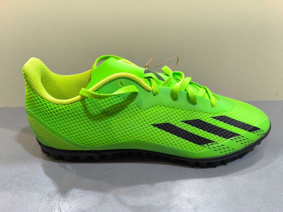 Adidas Messi N44/28sm.Футболни стоножки.Нови.Оригинал.