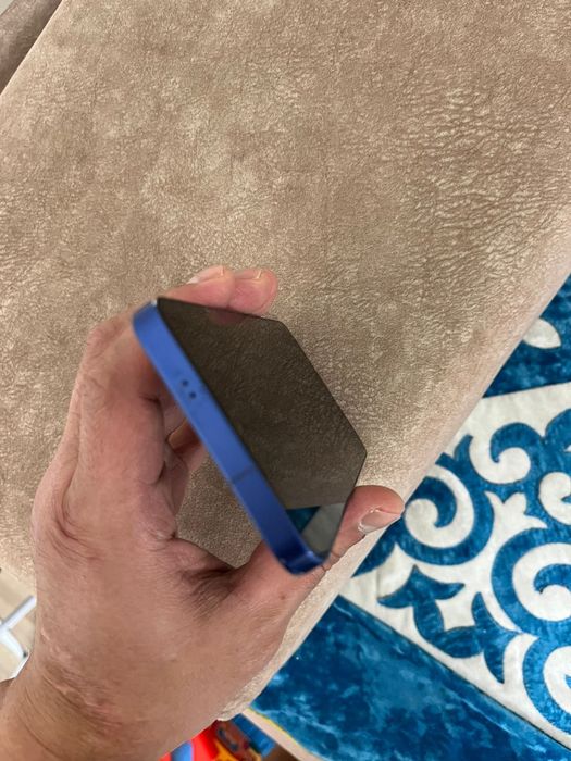 Самсунг С25 256г