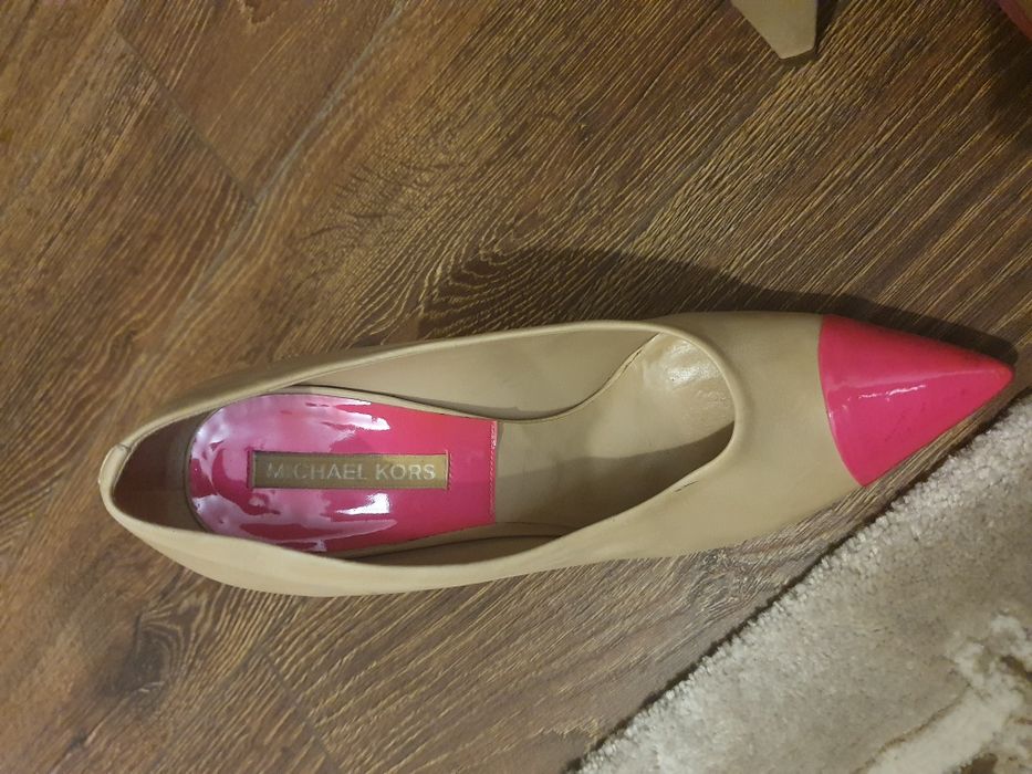 Michael kors ORIGINALI