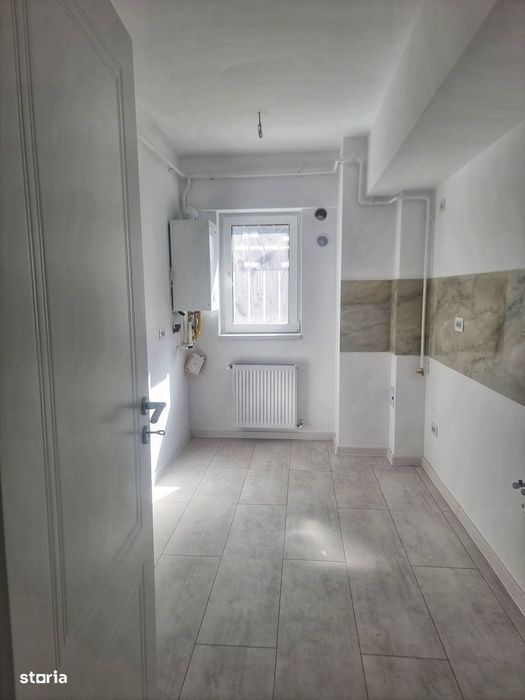 Anunț Vânzare Apartament 2 Camere – Complex Rezidențial Nou