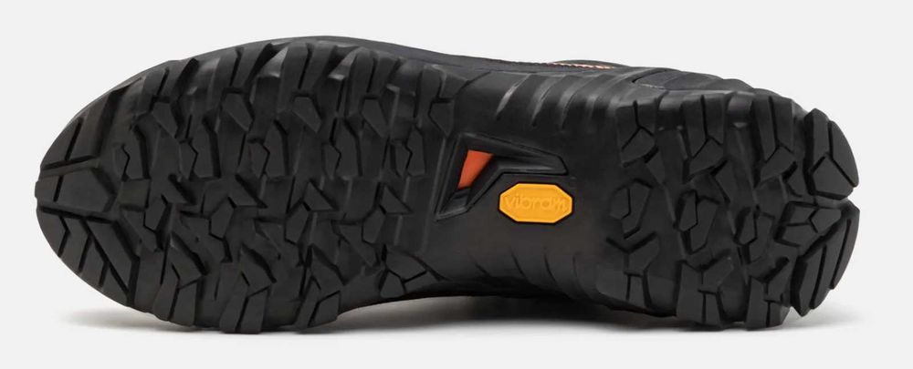 Ghete MAMMUT 41 GTX Sapuen salomon salewa meindl munte la sportiva