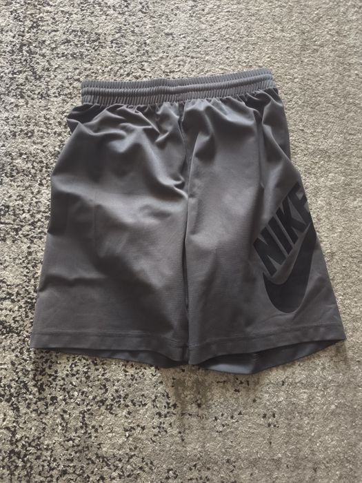 Pantaloni Scurti Nike SB