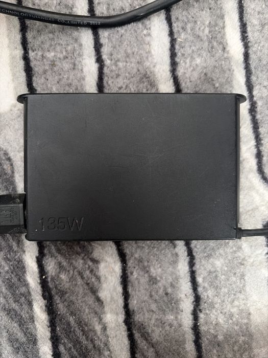 Lenovo ideapad gaming 3