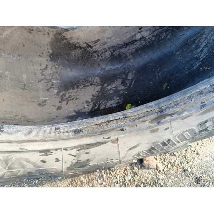 Anvelopa 710/75R42 Trelleborg Second Hand Agricola