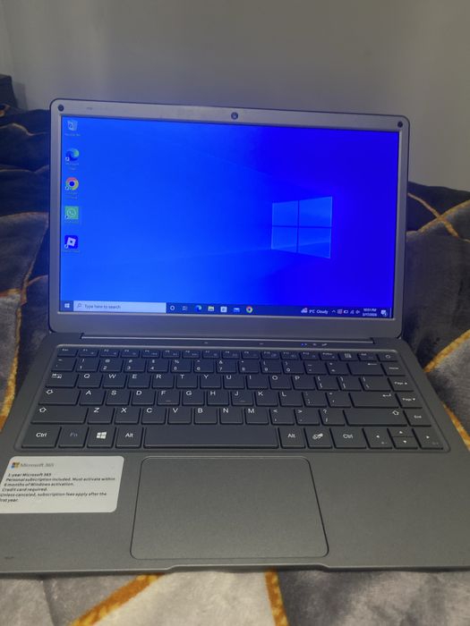 Laptop ezbook x3 negociabil