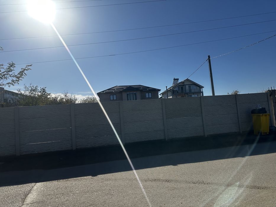 Vila Damila plus Casuță