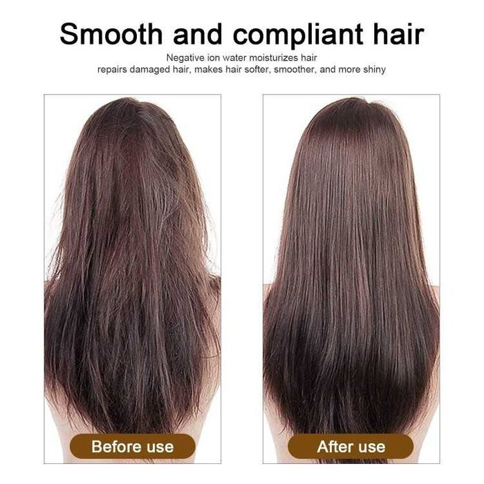 Сешоар Hair Dryer