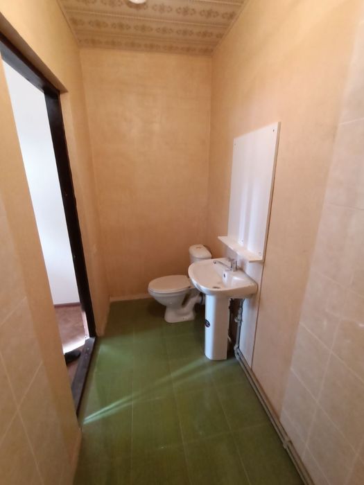 Шымкент Квартира